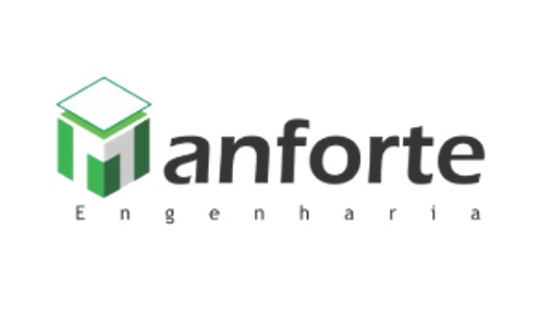 Cliente Engtechfire 7